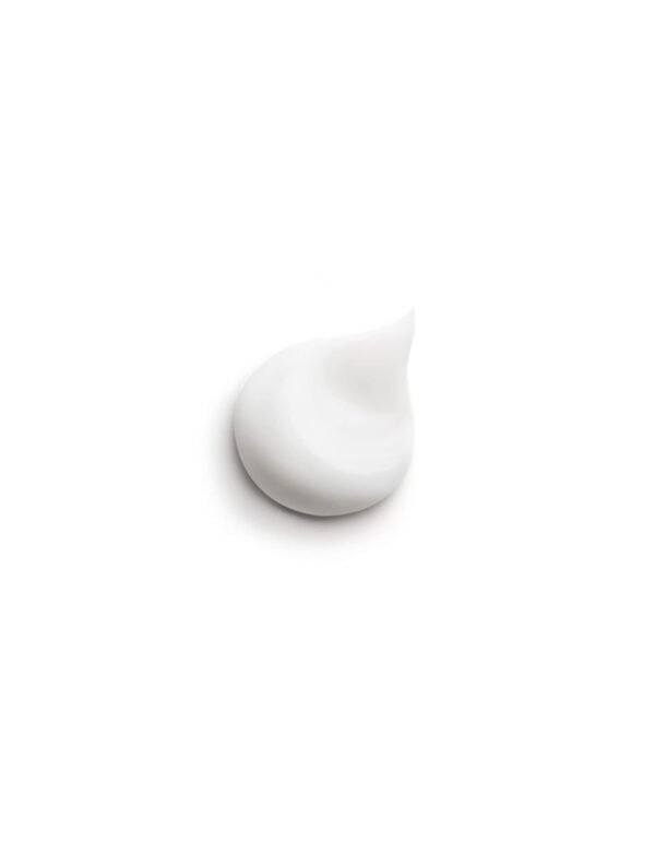 SISLEY Velvet Nourishing Cream With Saffron Flowers, 1.6 Fl Oz - Image 4