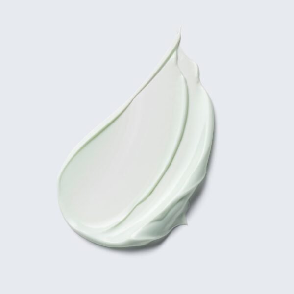 Estée Lauder DayWear Multi-Protection Anti-Oxidant 24H-Moisture Cream SPF 15 Anti-Aging Moisturizer - Image 8