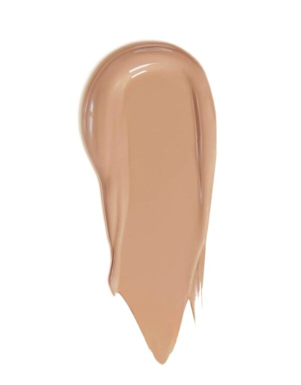 Hourglass Ambient Soft Glow Foundation - Image 3