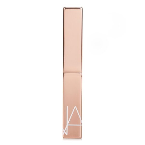 NARS Afterglow Sensual Shine Lipstick - .05 oz / 1.5 g - Devotion 208 - Image 5