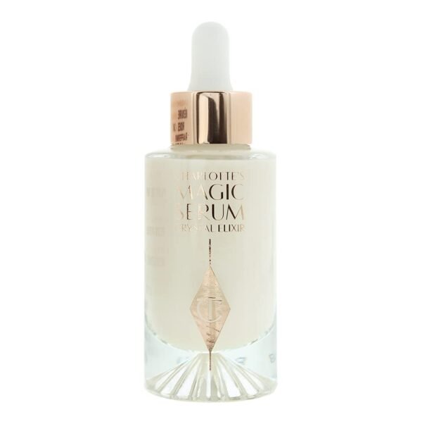 CHARLOTTE'S MAGIC SERUM CRYSTAL ELIXIR - Image 5