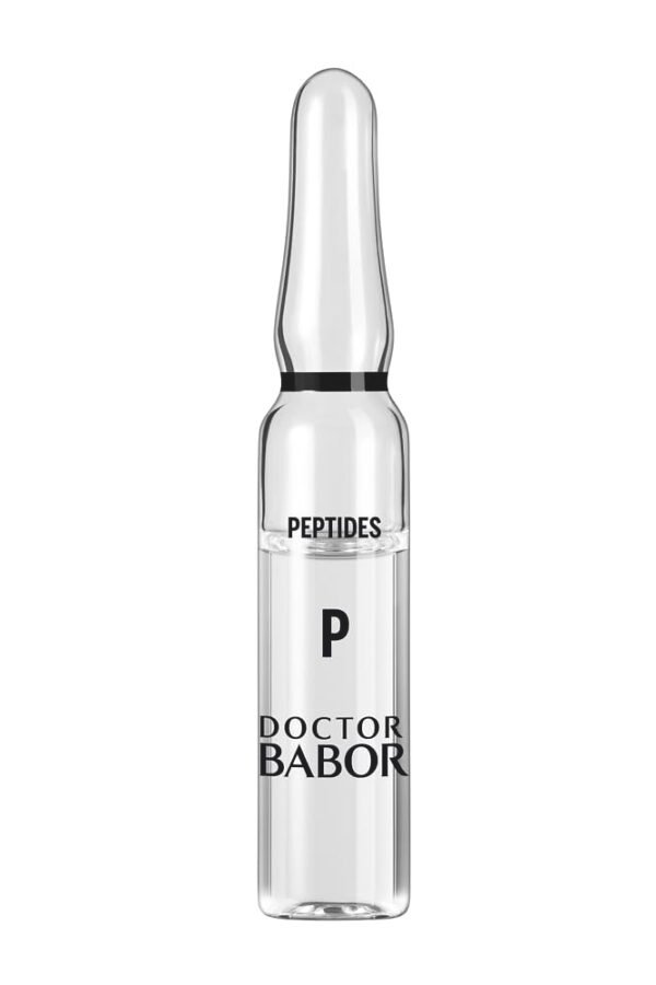 REJUVENATION​ AMPOULE SERUM CONCENTRATE​ - Image 2