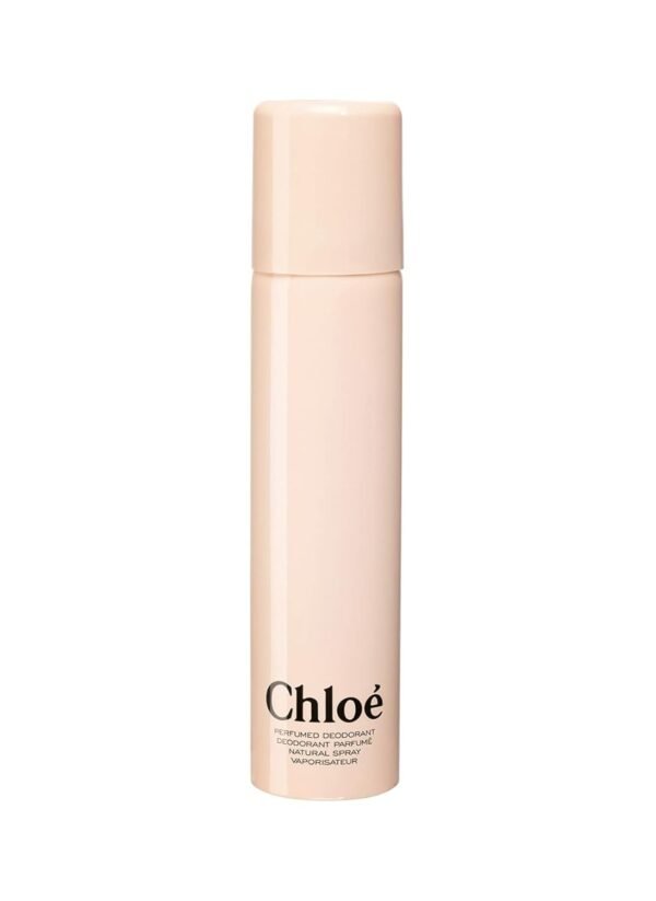Chloe Signature/Chloe Deodorant Spray 3.3 Oz (100 Ml) (W) - Image 2