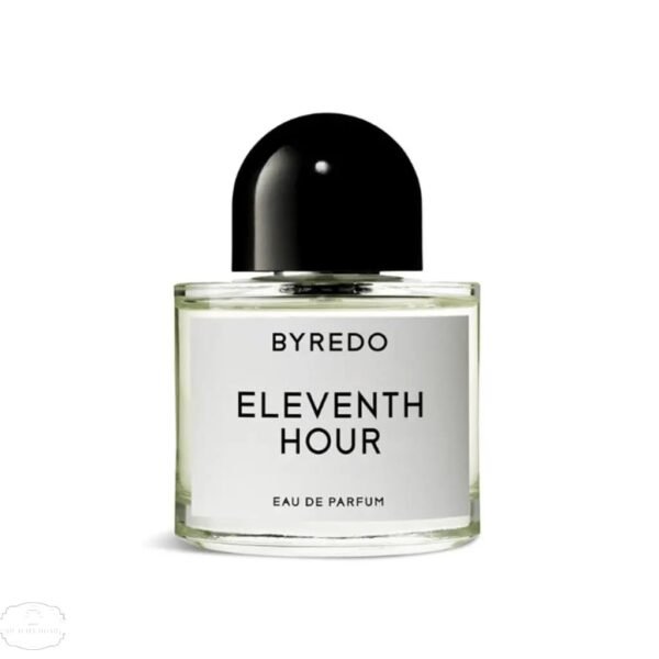 Byredo Eleventh Hour EDP Spray Women 3.3 oz - Image 2