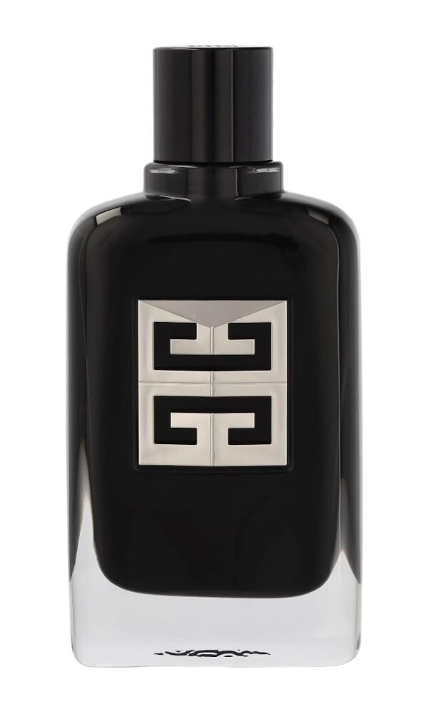 Gentleman Society by Givenchy for Men - 3.3 oz EDP Spray - Image 3