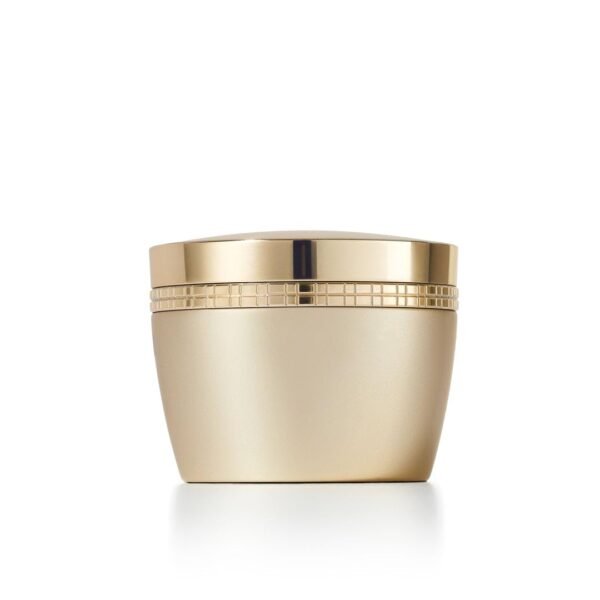 Elizabeth Arden Ceramide Premiere Intense Moisture and Overnight Renewal Cream, Face Moisturizer 1.7 Oz - Image 3