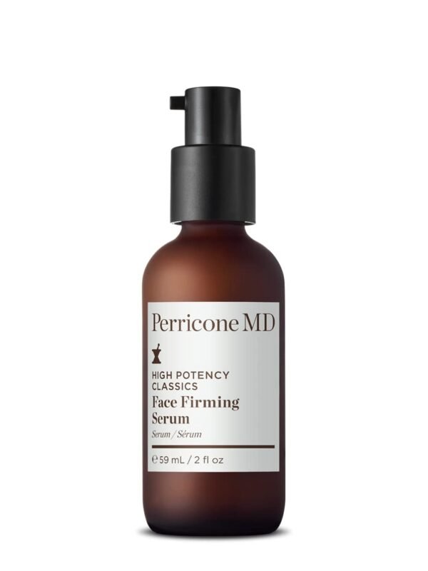 Perricone MD High Potency Classics: Face Firming Serum 2 Fl Oz (Pack of 1) - Image 2