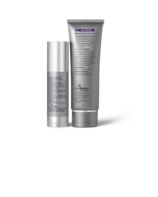 SkinMedica Procedure 360 System Power Duo - Image 4