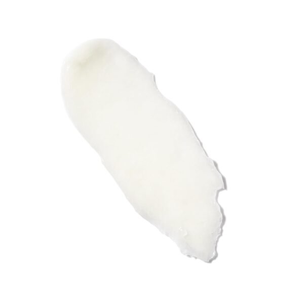 Augustinus Bader The Lip Balm - Image 3