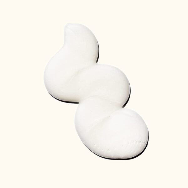 amika normcore signature shampoo - Image 10