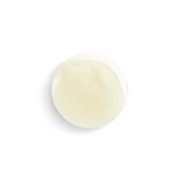 Sisley Paris Hair Rituel Restructuring Nourishing Balm - 125 g - Pre-Shampoo Deeply Nourishing Balm for Damaged, Dry & Brittle Hair - Intensely Nourishes, Restores & Restructures - Image 3