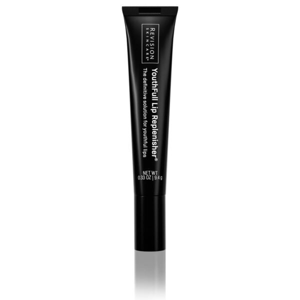 Revision Skincare YouthFull Lip Replenisher®, Moisturizing Lip Plumper with Hyaluronic Acid, Volumizing, Plumping and Anti Aging, 0.33 oz - Image 8