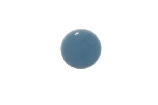 Christophe Robin Purifying Shampoo With Thermal Mud for Soft Lengths and Oily Scalp - Detoxifying 75ml, Travel Size - Image 3