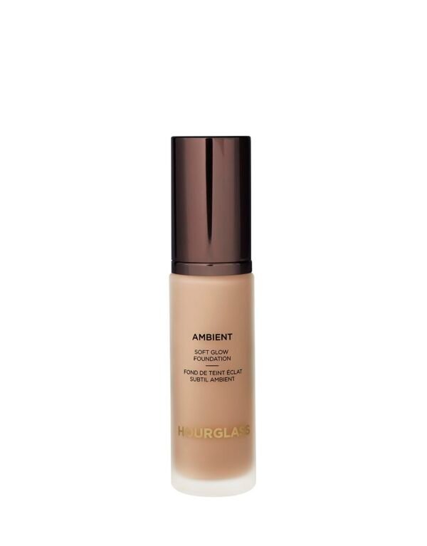 Hourglass Ambient Soft Glow Foundation - Image 2
