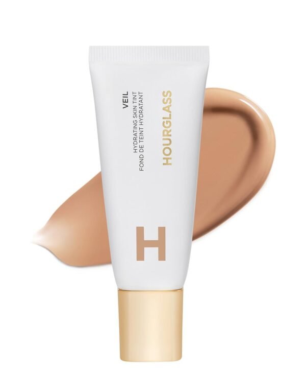 Hourglass Veil Hydrating Skin Tint - Image 2