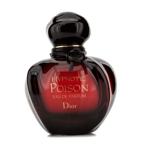 Christian Dior Dior Hypnotic Poison EDP Spray, 1.7 Ounce - Image 4