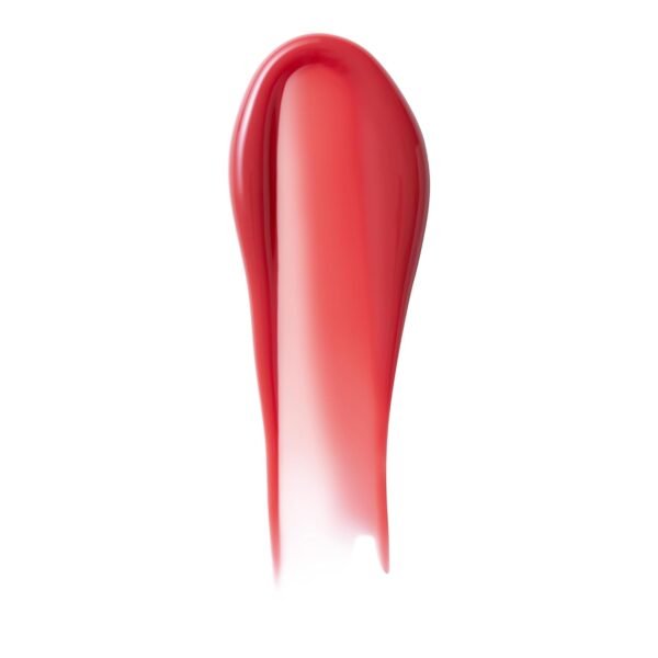 e.l.f. Glow Reviver Lip Oil, Nourishing Tinted Lip Oil For A High-shine Finish, Infused With Jojoba Oil, Vegan & Cruelty-free, Rose Envy - Image 3