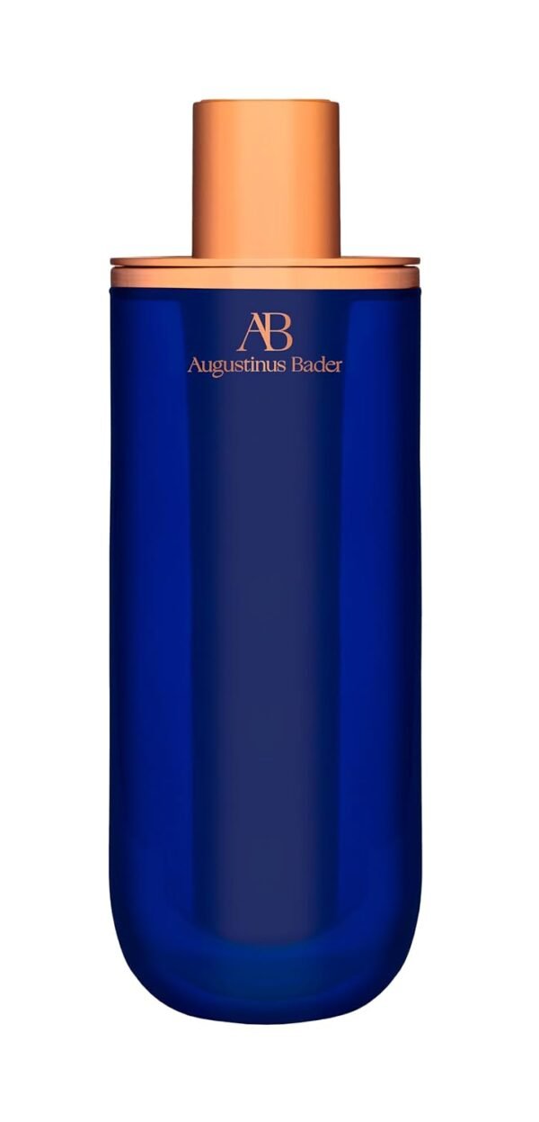 The Serum - Image 2