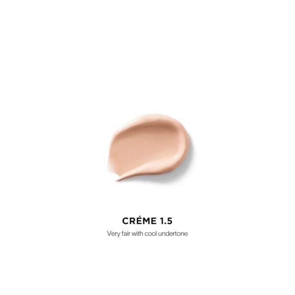 Hourglass Vanish Airbrush Concealer. Weightless and Waterproof Concealer for a Naturally Airbrushed Look - Image 3