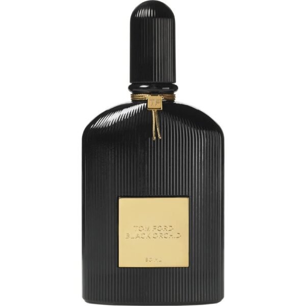 Tom Ford Black Orchid Eau De Parfum for Women, 1 Ounce - Image 4