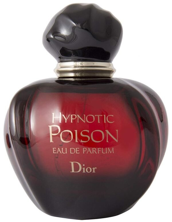 Christian Dior Dior Hypnotic Poison EDP Spray, 1.7 Ounce - Image 8