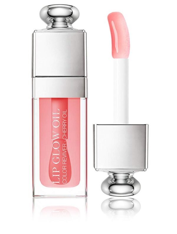 Dior Glossy Lip Color, Pink, 0.20 Ounces - Image 2