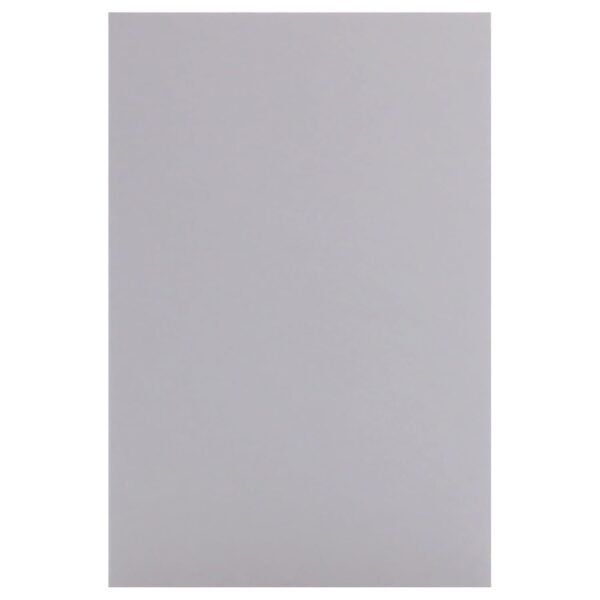 Maison Francis Kurkdjian Gentle Fluidity Silver Eau De Parfum Spray, 2.4 Fl Oz (Pack of 1) - Image 10