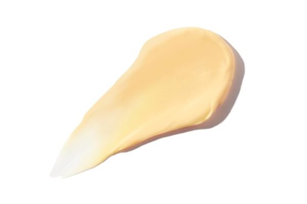Christophe Robin Shade Variation Mask - Nourishing and Color-Enhancing - Golden blonde 250ml - Image 6