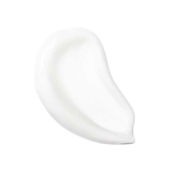 The Face Cream Mask - Image 4