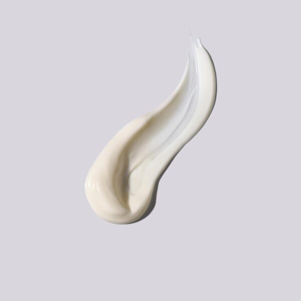 Essence Absolue Nourishing Cream - Protects Against Heat Damage and UV, Hydrates and Smooths, For All Hair Types, 5 Fl Oz - Image 7