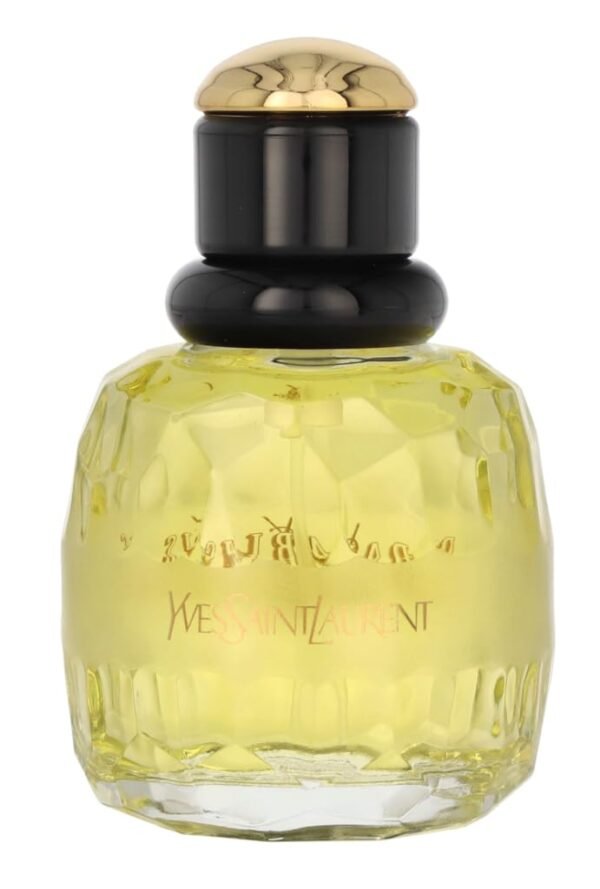 Yves Saint Laurent Paris Eau De Parfum Spray 50ml/1.7oz - Image 3
