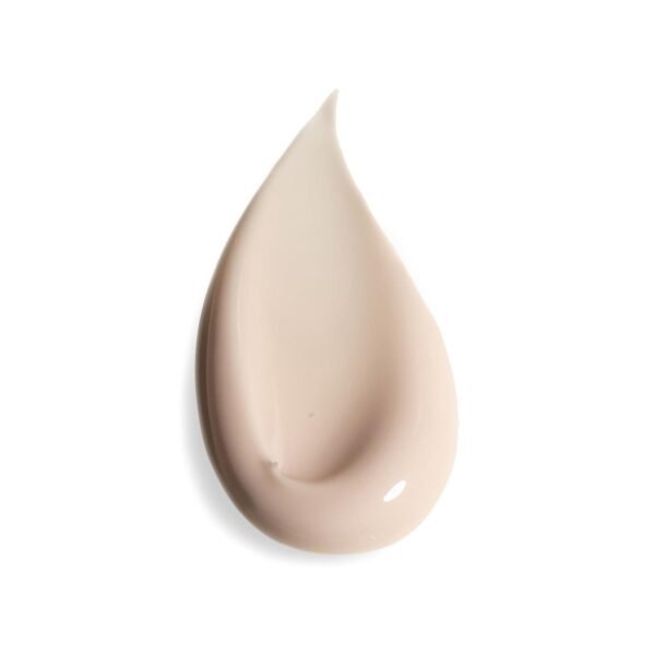 Sisley Paris Neck Cream The Enriched Formula - 50 mL - Anti-Aging Skin Care - Firms, Hydrates & Refines the Neck - Image 3