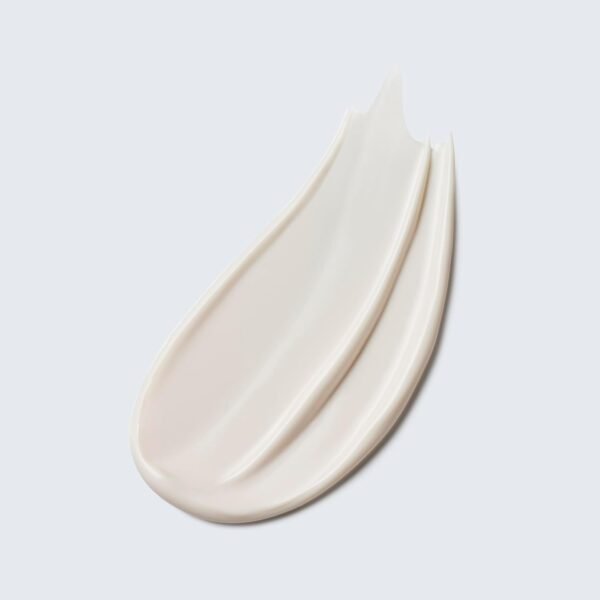 Estée Lauder Revitalizing Supreme+ Youth Power Cream Moisturizer SPF 25 with Hyaluronic Acid & Peptides - Image 5
