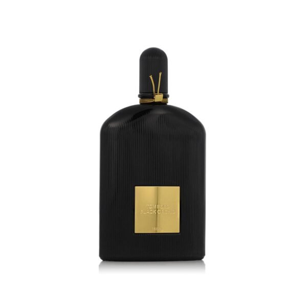Tom Ford Black Orchid Eau de Parfum Spray for Women, 5.0 Ounce - Image 3