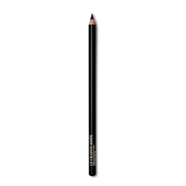 Lancôme Le Crayon Khol - Creamy - Blendable - Long-Wearing Eye Pencil - Image 2