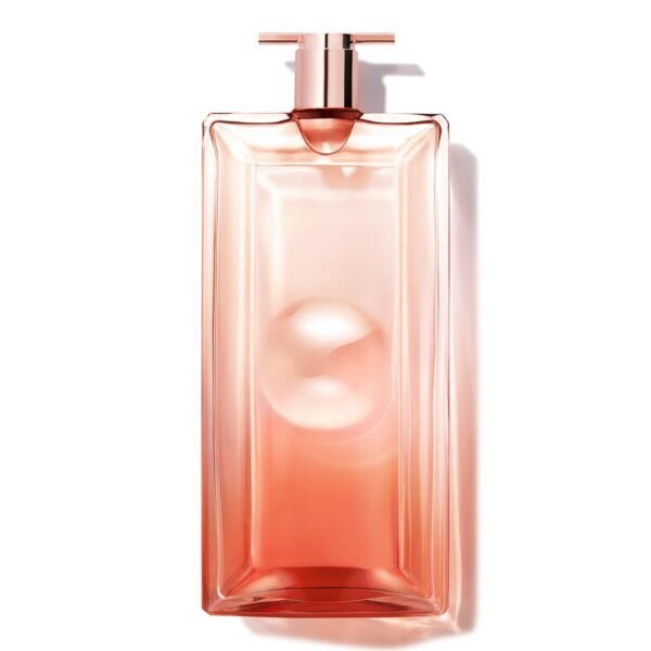 Lancôme Idôle Now Eau de Parfum - Long Lasting Fragrance with Notes of Rose, Musky Orchid Accord & Vanilla - Luminous & Floral Women's Perfume - Image 2