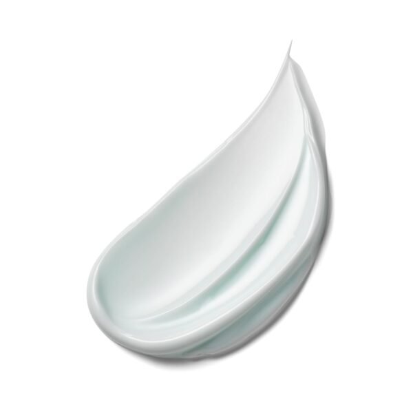 Estée Lauder DayWear Anti-Oxidant 72H-Hydration Sorbet Cream Moisturizer SPF 15, 1.7 Ounce - Image 5