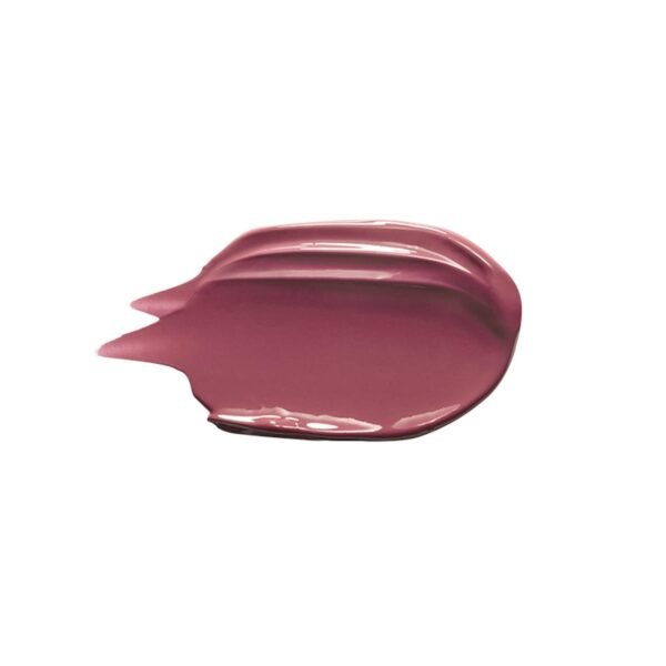 Shiseido VisionAiry Gel Lipstick - Long-Lasting, Full Coverage Formula - Triple Gel Technology for High-Impact, Weightless Color - Image 3