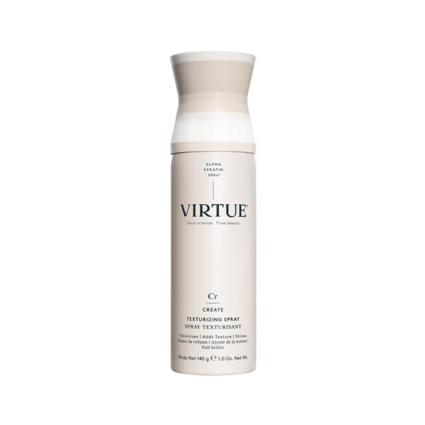 VIRTUE Texturizing Spray - Image 2