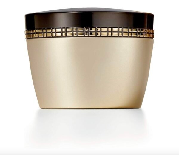 Elizabeth Arden Ceramide Premiere Intense Moisture and Renewal Overnight Regeneration Cream, 1.7 oz. - Image 3