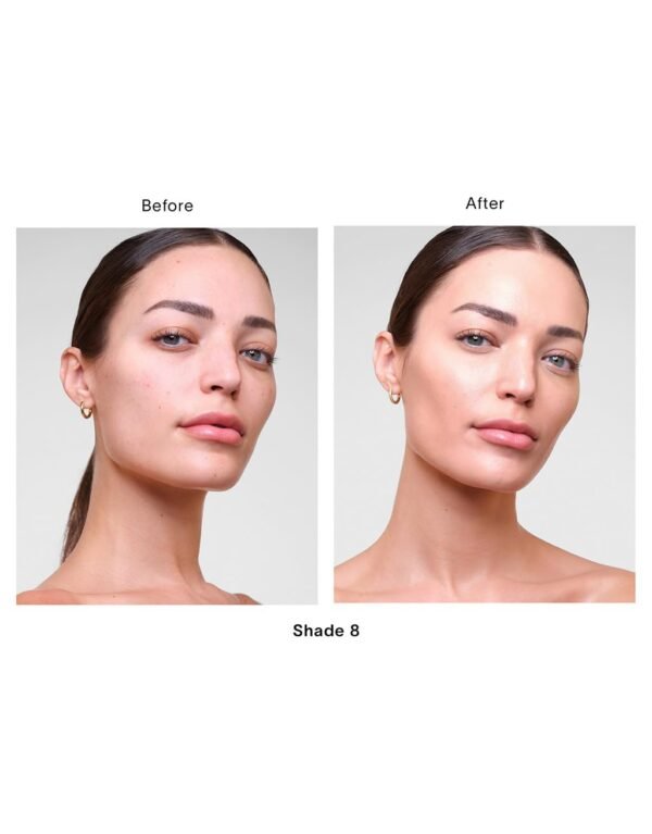 Hourglass Veil Hydrating Skin Tint - Image 4