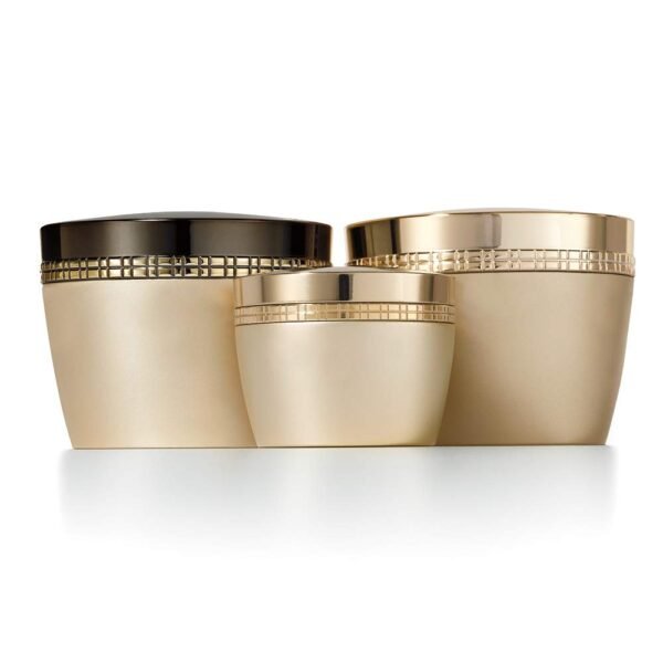 Elizabeth Arden Ceramide Premiere Intense Moisture and Renewal Overnight Regeneration Cream, 1.7 oz. - Image 5