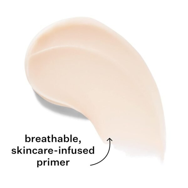 StriVectin Line BlurFector™ Instant Wrinkle Blurring Primer, Skin Primer to help blur and fill the look of wrinkles, Makeup Primer for Smooth Skin, 1 oz. - Image 9