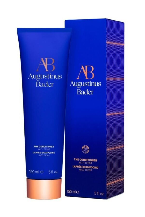Augustinus Bader The Conditioner - Image 3