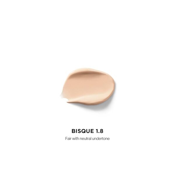 Hourglass Vanish Airbrush Concealer- Travel Size - Image 3