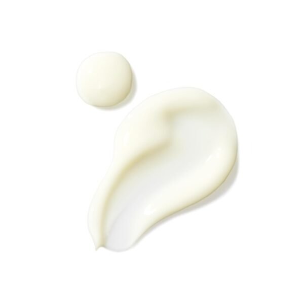 The Retinol Serum - Image 3