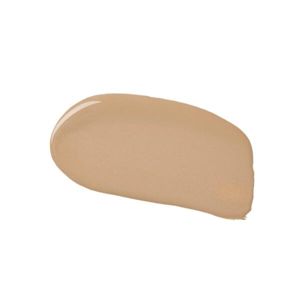 Colorescience Total Protection Face Shield Flex SPF 50, 1.8 fl. oz. - Image 3