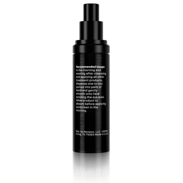 Revision Skincare D·E·J Face Cream®, Advanced Anti Aging Moisturizer, Lifting and Firming, Antioxidant Rich - Image 3