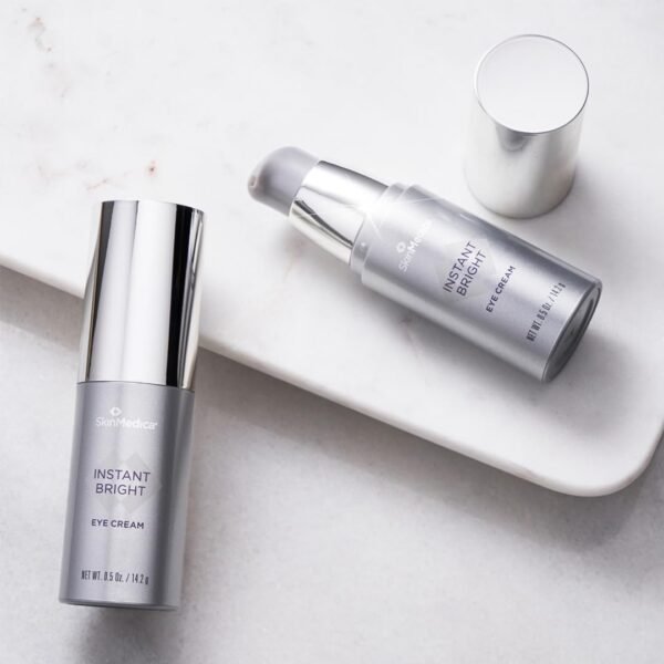 SkinMedica Favorites Collection, 3 ct. - Image 6