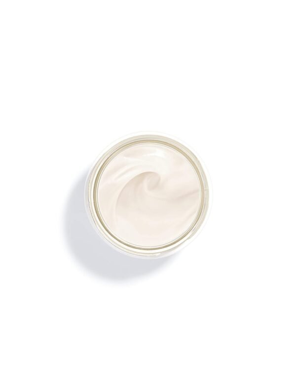 SISLEY Velvet Nourishing Cream With Saffron Flowers, 1.6 Fl Oz - Image 3